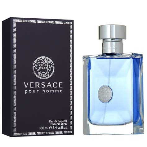 versace mutance|versace man perfume.